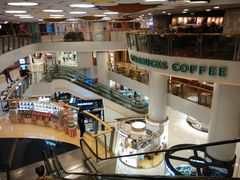 -银座mall(东直门店)