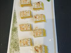 -客汀家宴·客家烟火 四季食材(集美店)