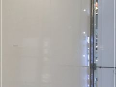 -多嘴肉蟹煲(万达店)