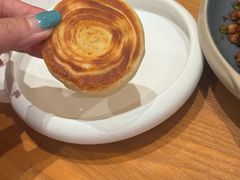 -云海肴·汽锅鸡·云南代表菜(东坝金隅店)