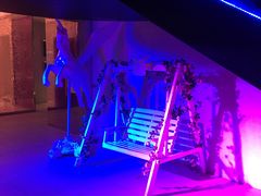 -真爱范特西KTV(交大店)