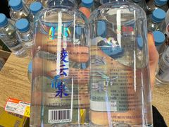 -广西交投桂林高速公路运营有限公司临桂分公司