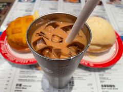 -敏华冰厅(天河城店)