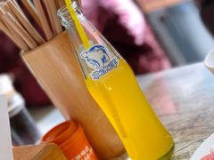 -陈亨卤煮小肠(广安门店)