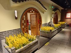 -巡耕记·湖南土菜(长湖店)