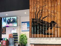 -蜀南面馆(莘沥路)