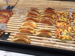 -维利康(优尚天地店)