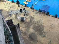 -杭州浪浪浪水公园