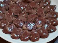 -柴火东北铁锅炖(鲁班店)