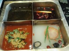 -王家渡火锅店(亦庄店)