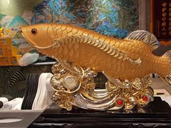 -御海8号温泉酒店