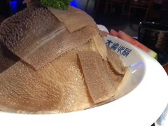 -大渝火锅(苏州西城永捷店)