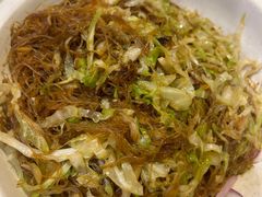 -老牌坊鲁菜名店(宽厚里店)