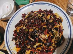 -福苗小骆驼烧烤(太奥广场店)