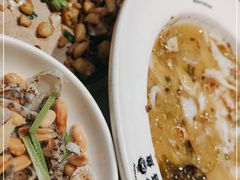 -渔语鱼酸菜鱼新川菜(来福士店)