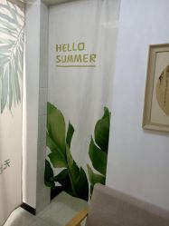 -童年时光专业儿童摄影(龙首店)