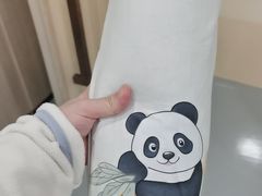 -雪梅月子中心(华侨城店)