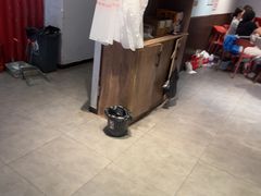 -李叔叔虾蟹大排档(青羊店)