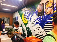 -前进5路汉堡炸鸡(前进五路店)
