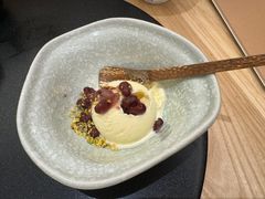 -鮨政·Omakase(港汇恒隆广场店)