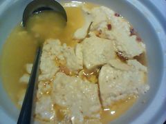 -黔蘑菇四季餐厅(观山湖店)