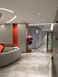 -深圳米兰柏羽医疗美容医院