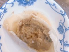 -苏兴记(建筑路店)