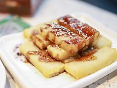 -胖师鱼馆非遗砂锅雅鱼(大北街店)