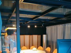 -琶醍壹号•潮菜江景餐吧