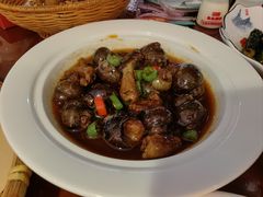 -魏铭鱼头捞饭(晋阳路店)