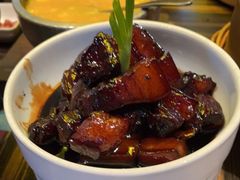 -江太极江浙菜(马桥万达广场店)