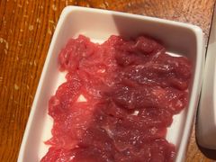 -滋奇·扬州地标火锅(东关街店)