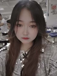 -丝念美发·专注烫染