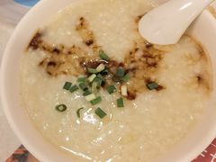 -振鼎鸡(福州路店)