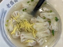 -老盛昌(百色店)