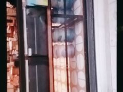 -辛一·铜锣烧(鸿寿坊店)