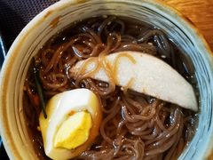 -香猪坊韩国烤肉专属门店(魏公村店)