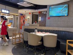 -陈记顺和潮汕牛肉火锅(番禺迎宾大道店)