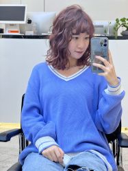 -a·f one hair salon