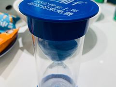 -兰湘子·湘菜小炒(中贸广场店)