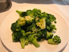 -聚味斋香辣蟹(生态城万达店)