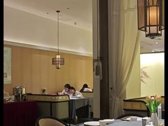 -楚禾宴·家宴(光谷大道店)