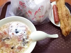 -超意兴·把子肉(大一店)