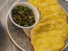 -强氏喜阿婆粥饼店(鼓楼东街店)