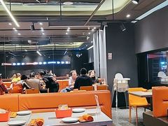 -鸣记脆皮烤鱼(马栏店)