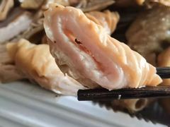 -森成美食店(海珠店)
