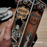 红糖糍粑趁热吃很好吃，糯糯的