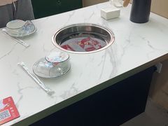 -老火大骨头汤馆