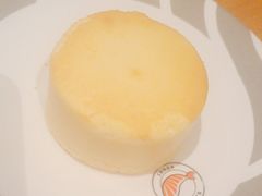 -新一番三文鱼寿司(红城湖店)