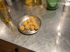 -伊茉家的烤肉店(勒泰中心店)